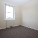 Rent 2 bedroom flat in Scotland