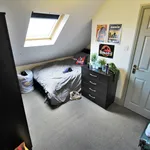 Rent 8 bedroom flat in Birmingham