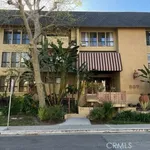 Rent 1 bedroom apartment of 67 m² in West Hollywood