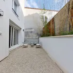 Maison de 78 m² avec 4 chambre(s) en location à VELIZY VILLACOUBLAY