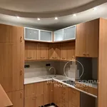 Rent 1 bedroom apartment of 58 m² in Greece