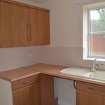 Rent 1 bedroom flat in South West England