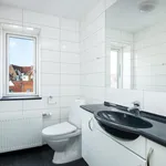 Rent 3 bedroom house of 140 m² in Aalborg