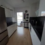 Rent 3 bedroom apartment of 80 m² in Düsseldorf