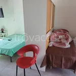 Rent 1 bedroom house of 55 m² in Marsala