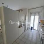 Apartment excellent condition, fourth floor, Poderino - Trave, Fano