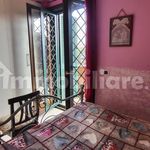 3-room flat good condition, first floor, Tivoli Terme, Tivoli