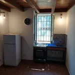 Rent 2 bedroom apartment of 50 m² in Taormina