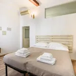 Rent 1 bedroom apartment in Florence