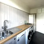 Rent 2 bedroom apartment in East Devon