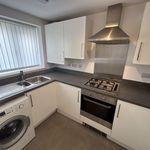 Rent 2 bedroom house in Stoke-on-Trent