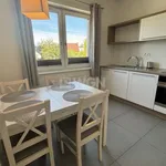 Rent 4 bedroom apartment of 92 m² in Szczecin