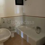 Rent 3 bedroom apartment of 62 m² in Monreale