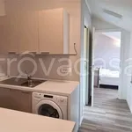 Rent 2 bedroom apartment of 45 m² in Cascia