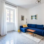 Rent 1 bedroom apartment of 60 m² in Rome