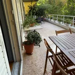 Rent 3 bedroom apartment of 130 m² in Kifissia