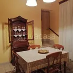 Rent 2 bedroom house of 50 m² in Trabia