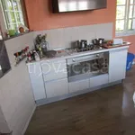 Rent 6 bedroom apartment of 2 m² in Besozzo