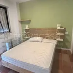 Rent 2 bedroom apartment of 45 m² in Nettuno