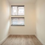 Rent 1 bedroom apartment of 50 m² in groningen