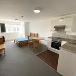 Rent 1 bedroom apartment in Portsmouth