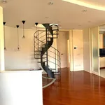 Apartment viale Fiesole, Papini - Oltremare, Riccione