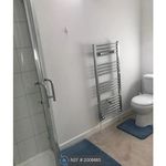 Rent a room in Wales