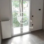 Rent 2 bedroom apartment of 91 m² in Λόφος Φιλαρέτου