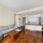 Rent 1 bedroom apartment in Brooklyn