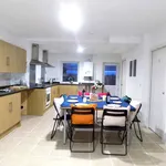 Rent 1 bedroom apartment in Coventry