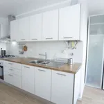 Quarto de 120 m² em lisbon