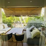 Rent 2 bedroom apartment of 85 m² in Athens