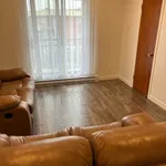 Rent 4 bedroom apartment in Montreal