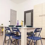 Rent a room in turin