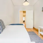 Alugar 2 quarto apartamento em Lisbon