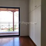 Rent 4 bedroom house of 250 m² in M unicipal Unit of Makrakomi