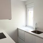 Rent 3 bedroom apartment of 60 m² in Madrid