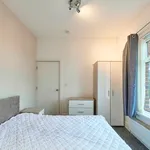 Rent a room in West Midlands