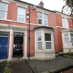 Rent 6 bedroom house in North East England