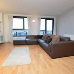 Rent 2 bedroom apartment in Yorkshire And The Humber