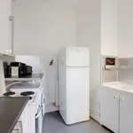 Studio of 291 m² in Paris