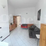 Rent 2 bedroom apartment of 50 m² in Monza