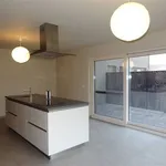 Rent 3 bedroom house in Sint-Truiden