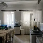 Rent 1 bedroom apartment of 55 m² in Torino