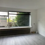 Huur 1 slaapkamer appartement van 17 m² in Groningen