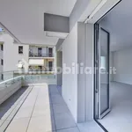 3-room flat via Aspromonte 30, Centro, Lecco