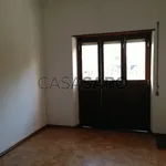 Rent 1 bedroom house of 125 m² in Évora