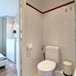 Rent 2 bedroom apartment in brussels