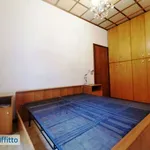 Rent 3 bedroom apartment of 115 m² in Milan