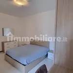 Rent 5 bedroom apartment of 130 m² in Teramo